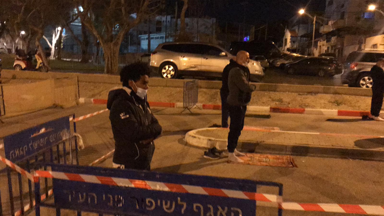 WhatsApp Image 2020-05-02 at 9.29.35 PM.jpeg.jpeg